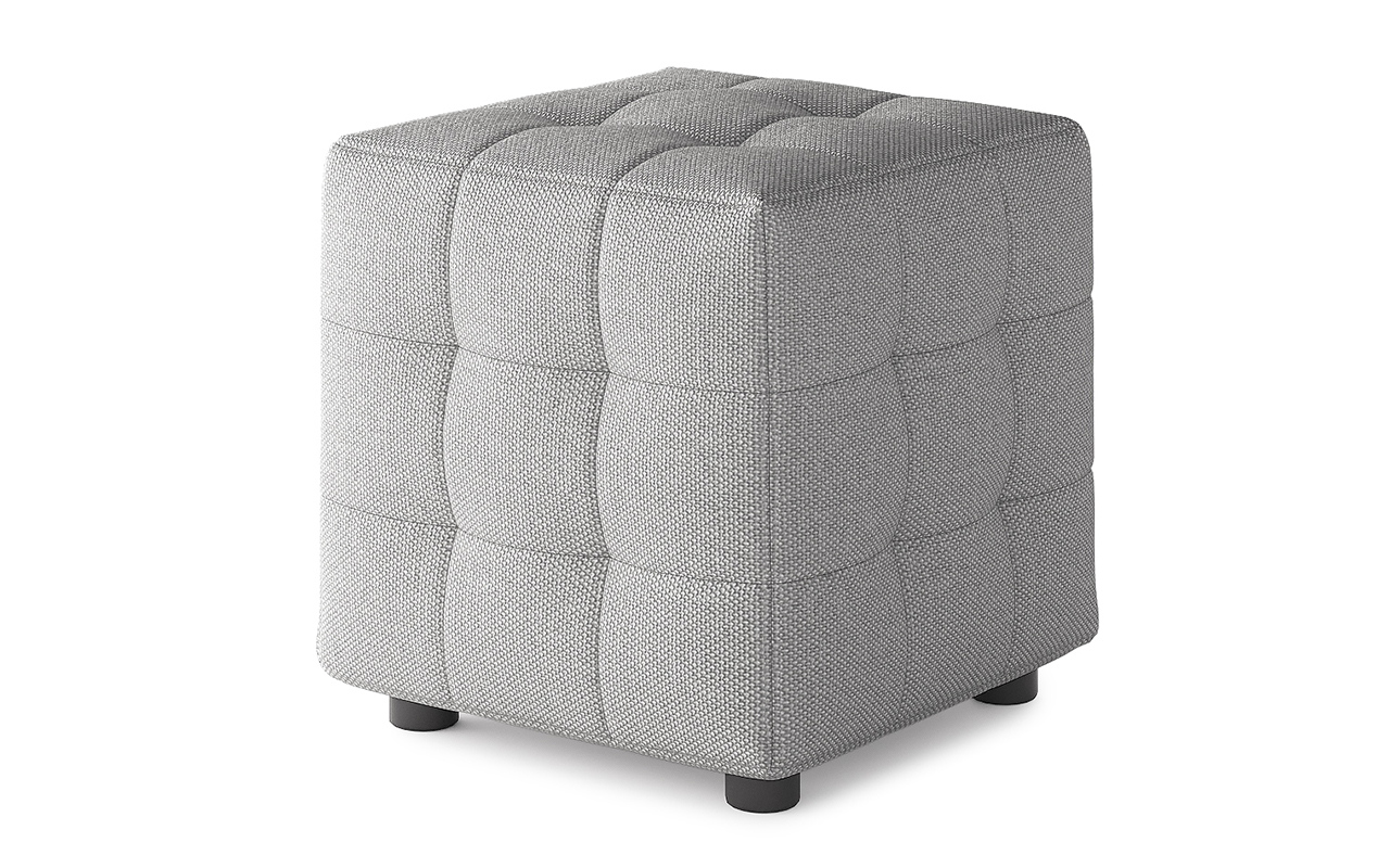 Сонум одноместная фото 80