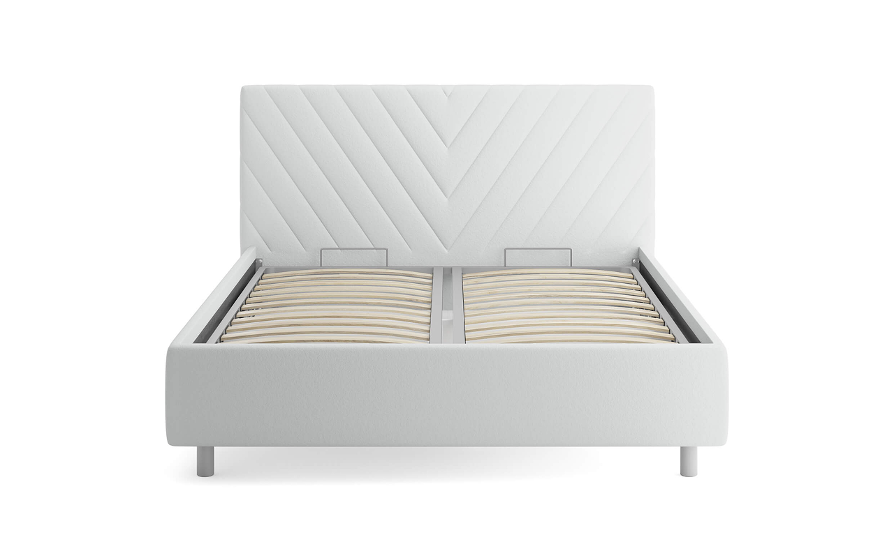 Сонум Vivien фото 2