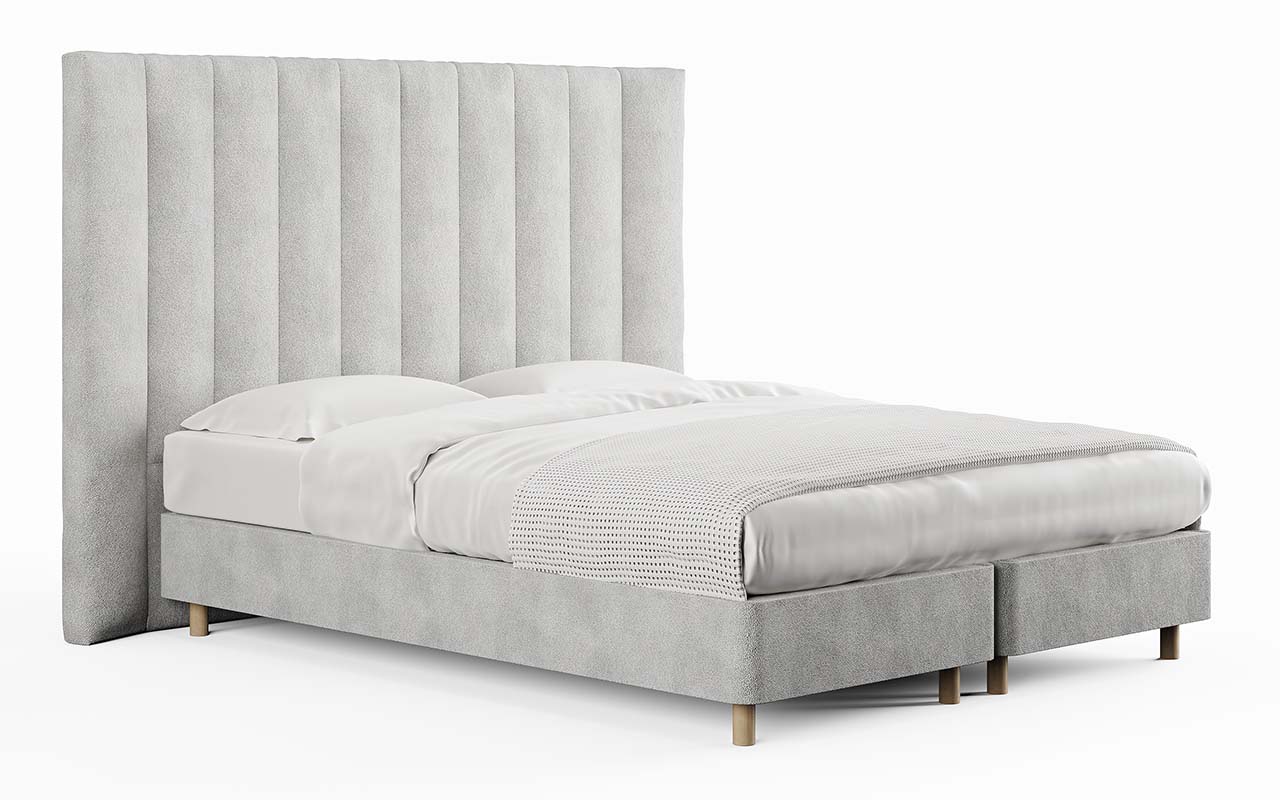 Сонум Barbara фото 12