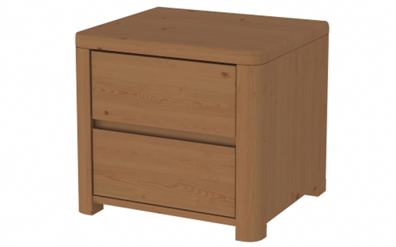 Орматек Wood Home фото 3