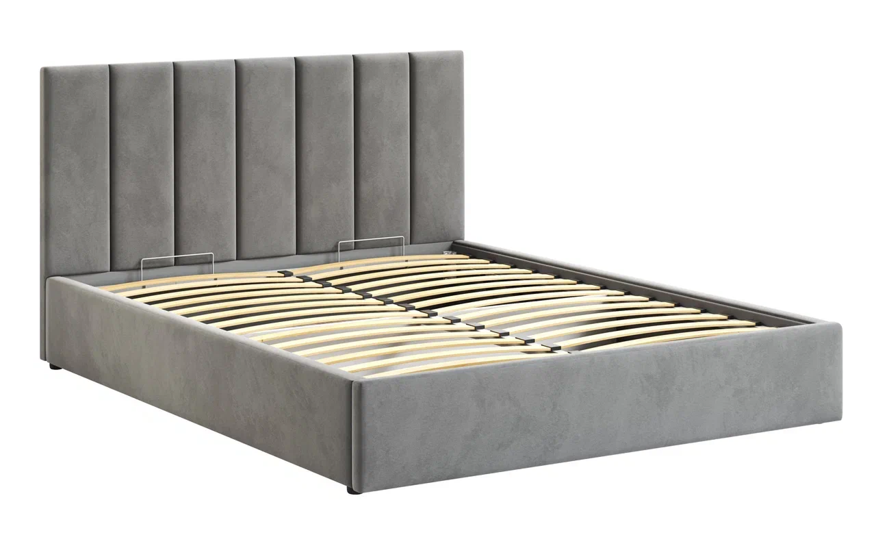 Galaxy Венера 3 без подъемного механизма фото 6