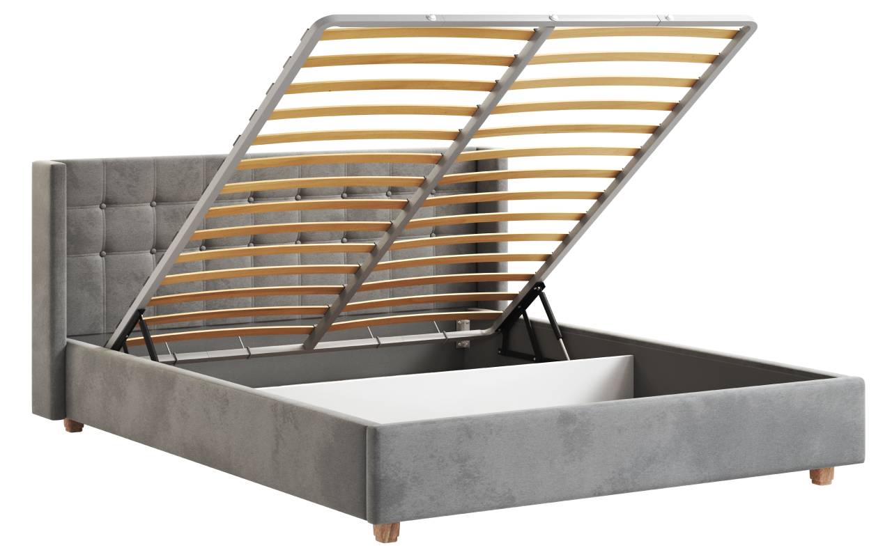 Galaxy Венера 9.2 фото 3